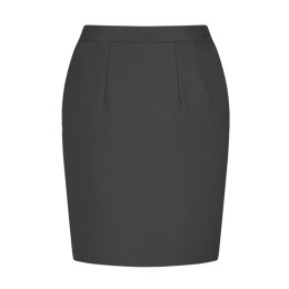 Order online women's western skirt Fashion design waist elastic waist skirt Western skirt supplier 70% wool 29.5% polyester fiber 0.5% conductive yarn 270grams WQ7001 CHENAHANG SHWS021 Order online women's western skirt Fashion design waist elastic waist skirt Western skirt supplier 70% wool 29.5% polyester fiber 0.5% conductive yarn 270grams WQ7001 CHENAHANG SHWS021